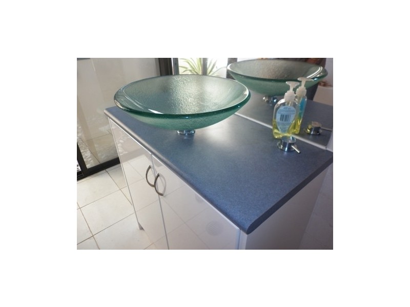 2/7 St Johns Court, The Gardens NT 0820