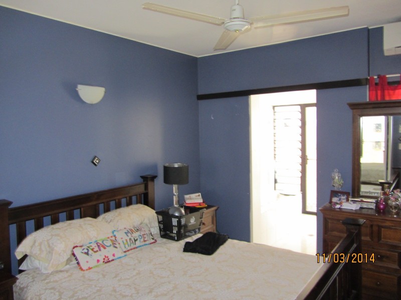 2/7 St Johns Court, The Gardens NT 0820