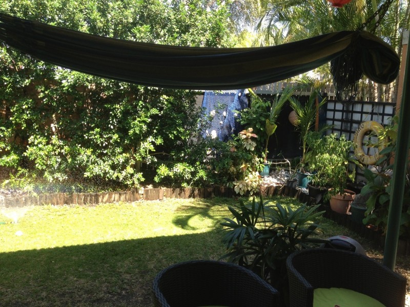 2/7 St Johns Court, The Gardens NT 0820