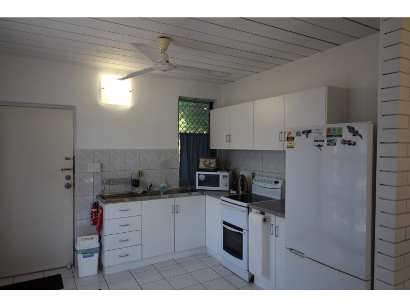 5/56 Chapman Road, Rapid Creek NT 0810