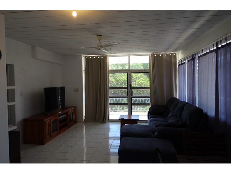 5/56 Chapman Road, Rapid Creek NT 0810