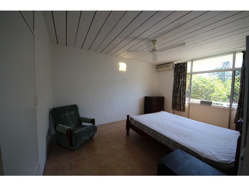 5/56 Chapman Road, Rapid Creek NT 0810