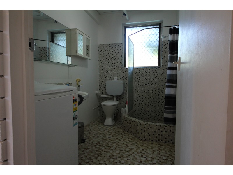 5/56 Chapman Road, Rapid Creek NT 0810