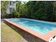 5/56 Chapman Road, Rapid Creek NT 0810