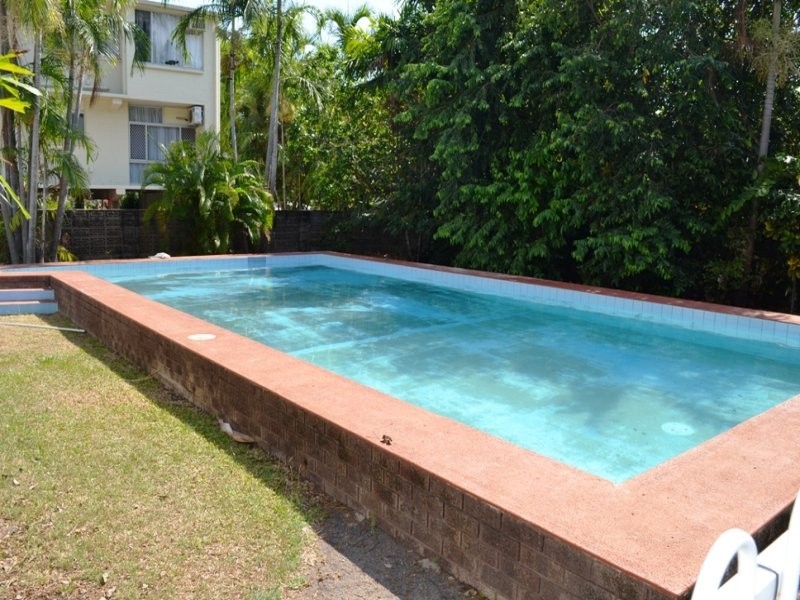 5/56 Chapman Road, Rapid Creek NT 0810