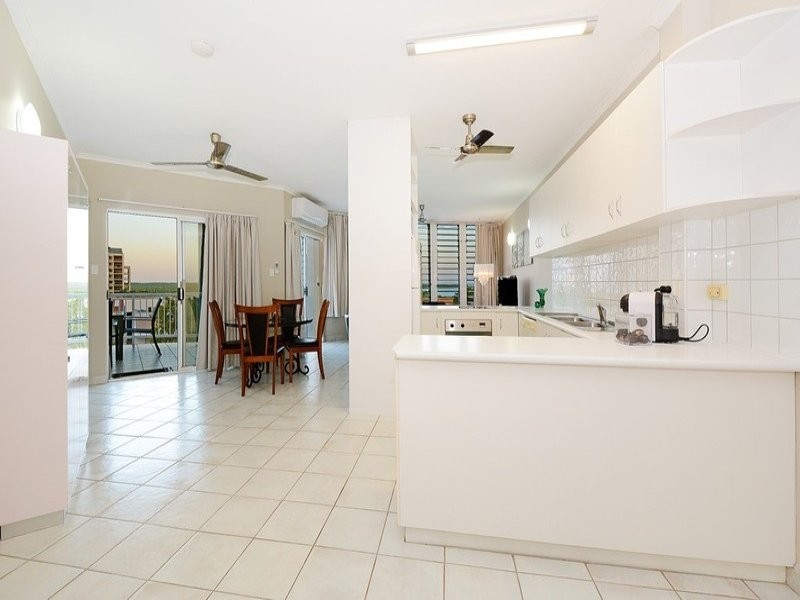 12/27 McMinn Street, Darwin NT 0800