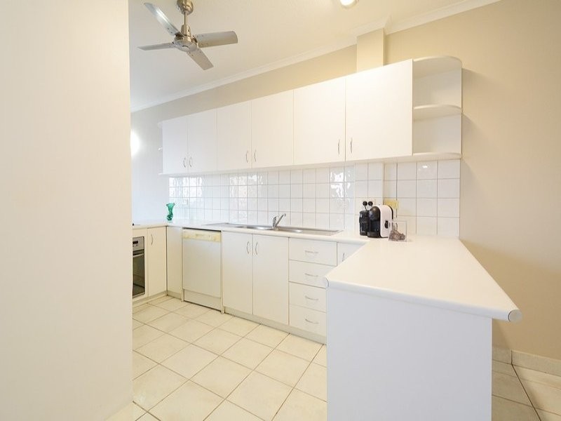 12/27 McMinn Street, Darwin NT 0800