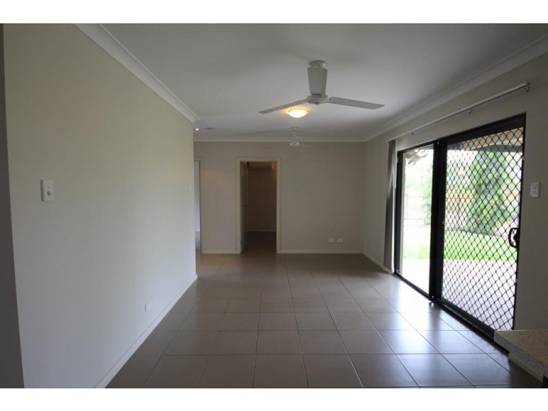 13 Magoffin Street, Farrar NT 0830