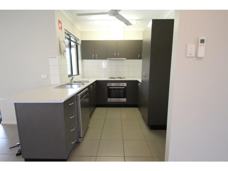 13 Magoffin Street, Farrar NT 0830