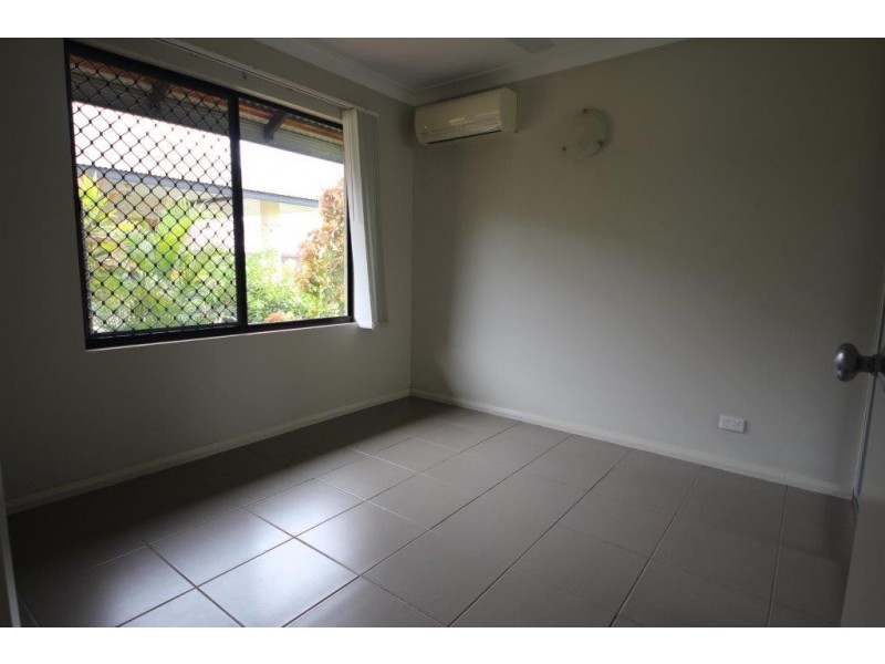 13 Magoffin Street, Farrar NT 0830