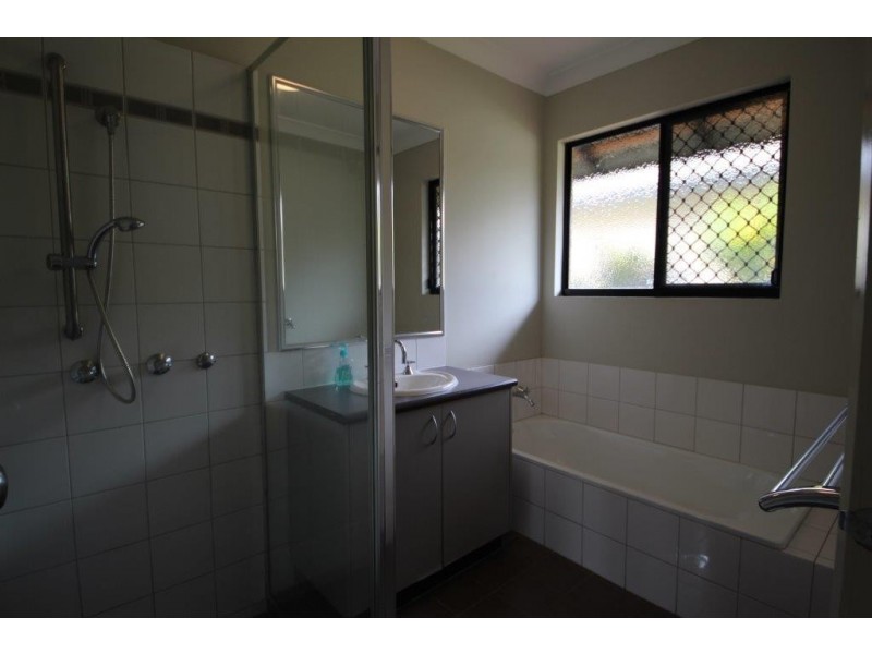 13 Magoffin Street, Farrar NT 0830