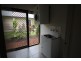 13 Magoffin Street, Farrar NT 0830