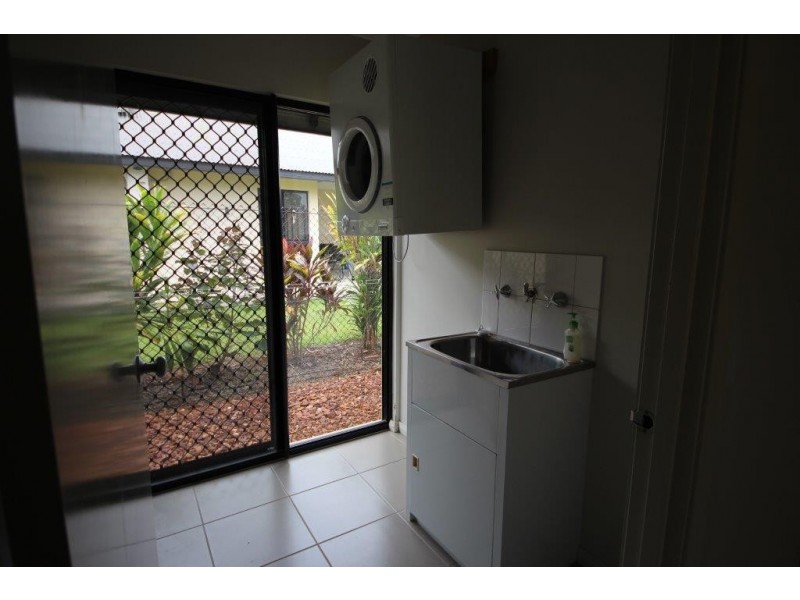13 Magoffin Street, Farrar NT 0830
