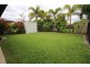 13 Magoffin Street, Farrar NT 0830