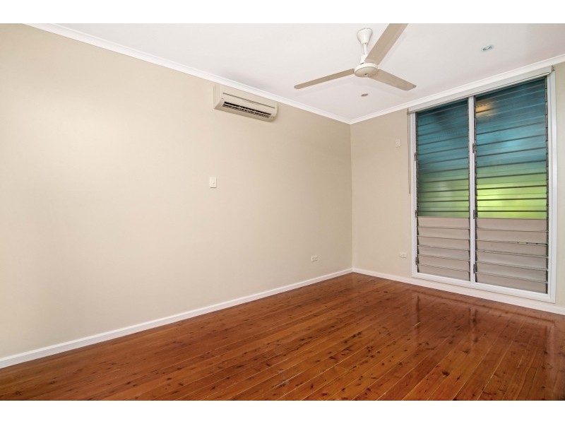 7 Kraegen Court, Malak NT 0812