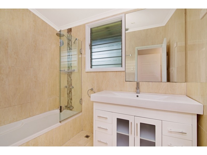 7 Kraegen Court, Malak NT 0812