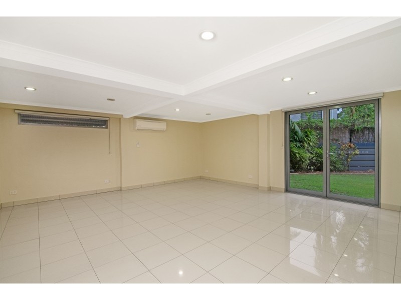 7 Kraegen Court, Malak NT 0812