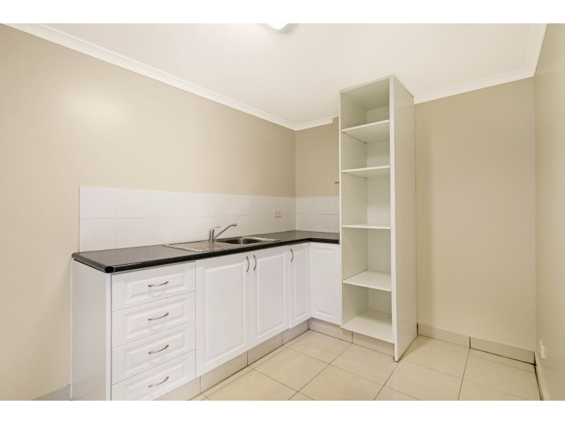 7 Kraegen Court, Malak NT 0812