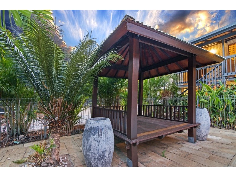 7 Kraegen Court, Malak NT 0812