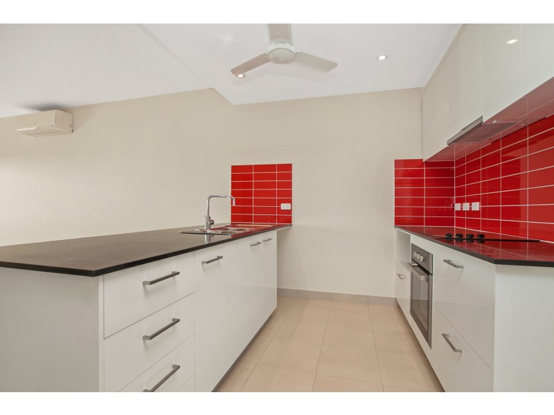 2 Brisbane Crescent, Johnston NT 0832