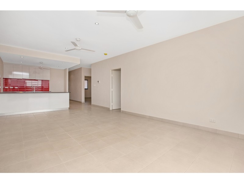 2 Brisbane Crescent, Johnston NT 0832