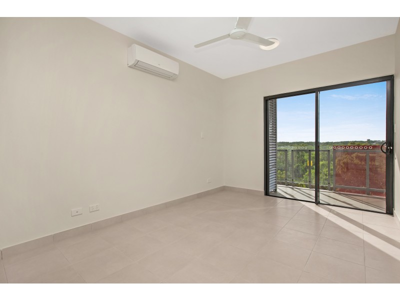 2 Brisbane Crescent, Johnston NT 0832