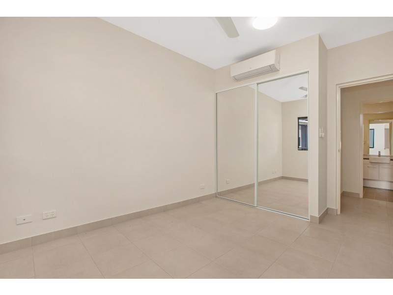 2 Brisbane Crescent, Johnston NT 0832