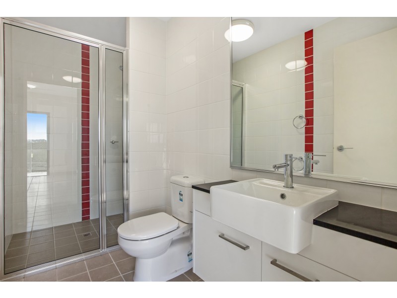 2 Brisbane Crescent, Johnston NT 0832