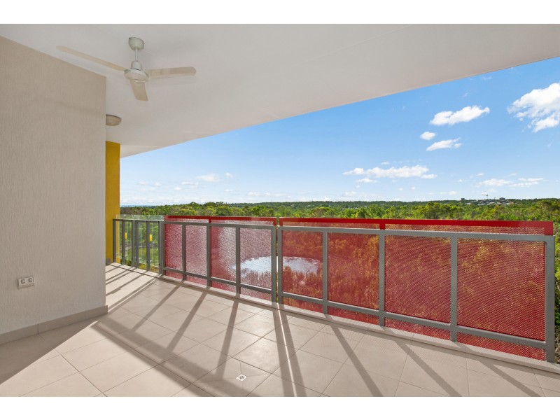 2 Brisbane Crescent, Johnston NT 0832