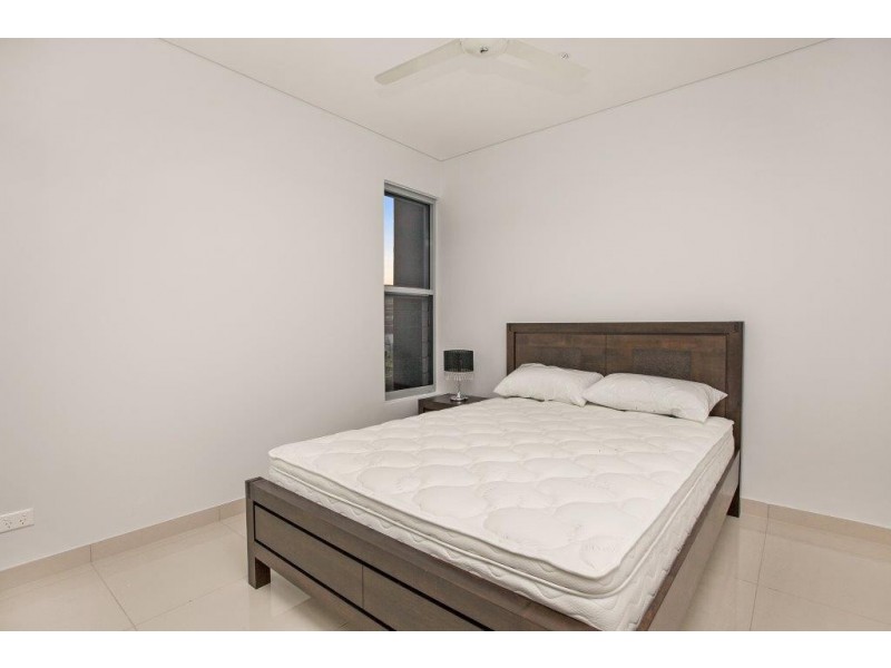 46/39 Cavenagh Street, Darwin NT 0800