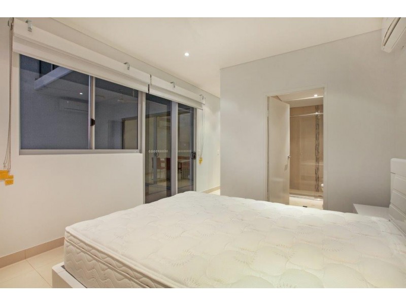 46/39 Cavenagh Street, Darwin NT 0800