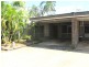 3/56 Kalymnos Drive, Karama NT 0812