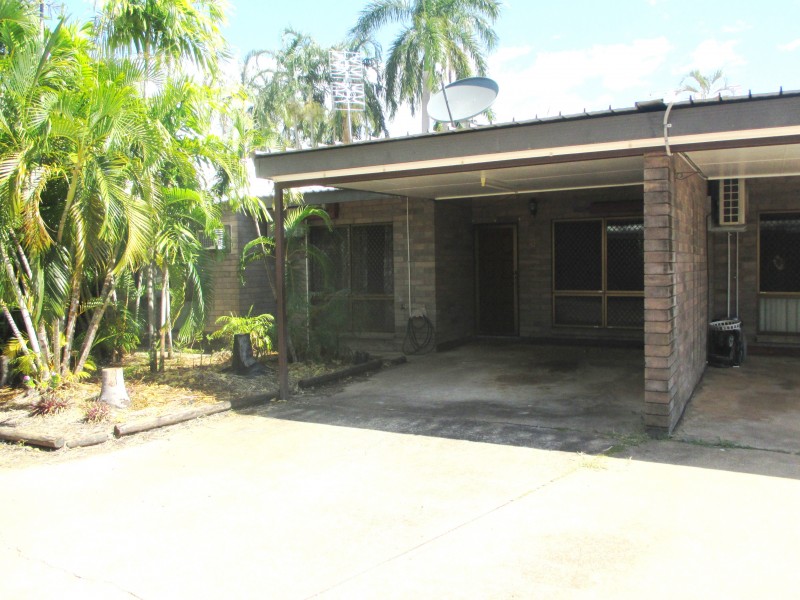 3/56 Kalymnos Drive, Karama NT 0812