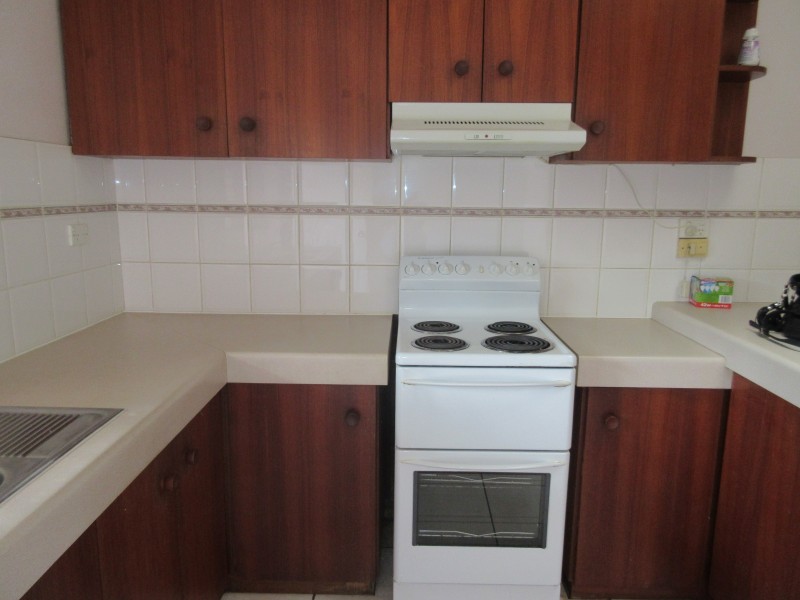 3/56 Kalymnos Drive, Karama NT 0812