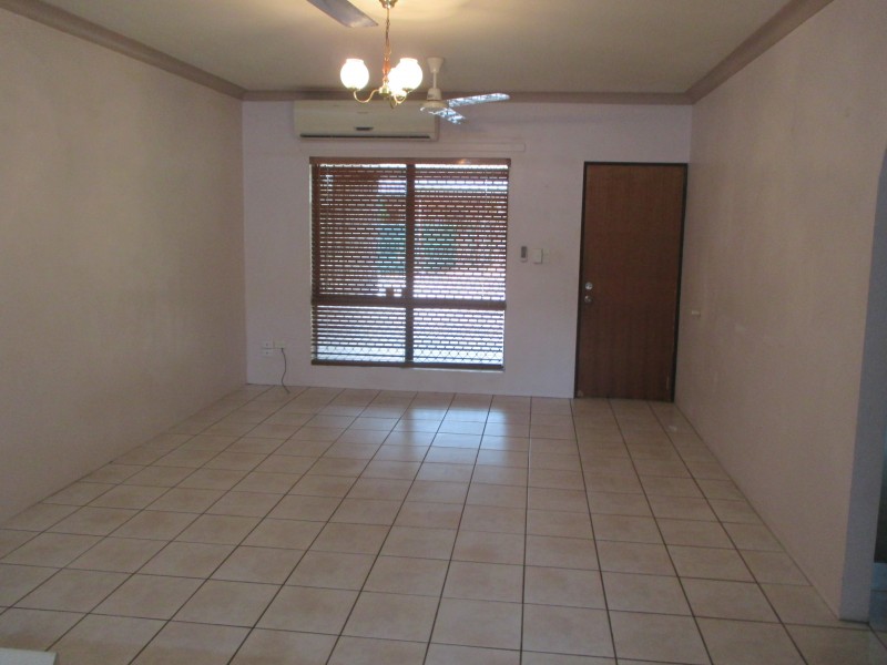3/56 Kalymnos Drive, Karama NT 0812