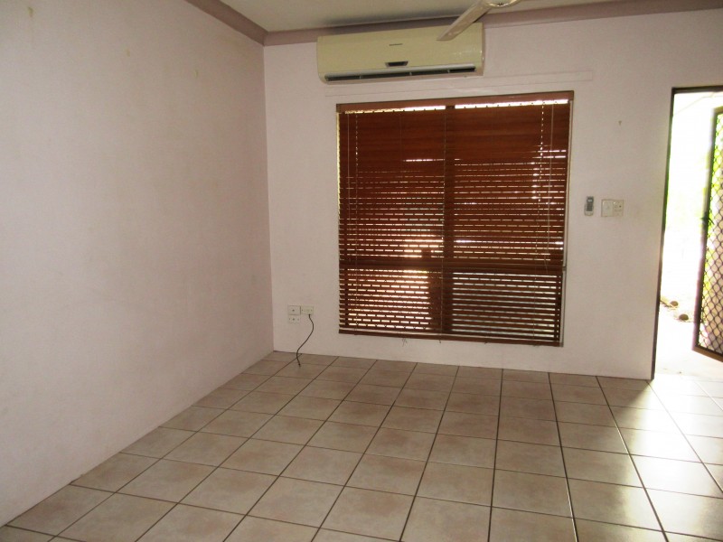 3/56 Kalymnos Drive, Karama NT 0812