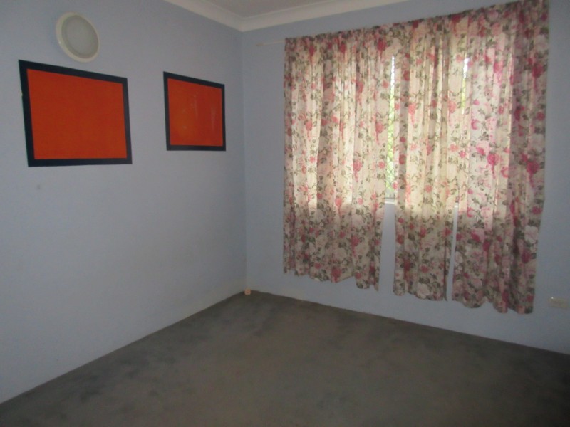 3/56 Kalymnos Drive, Karama NT 0812