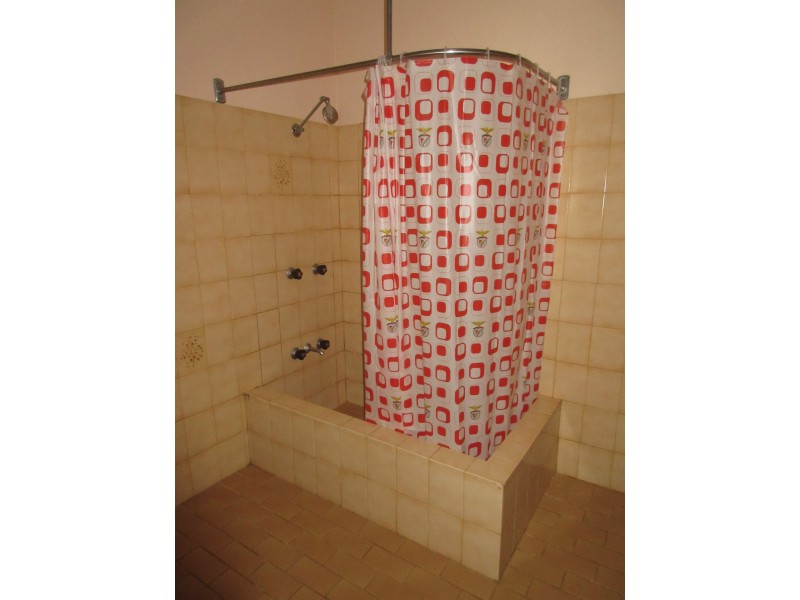 3/56 Kalymnos Drive, Karama NT 0812