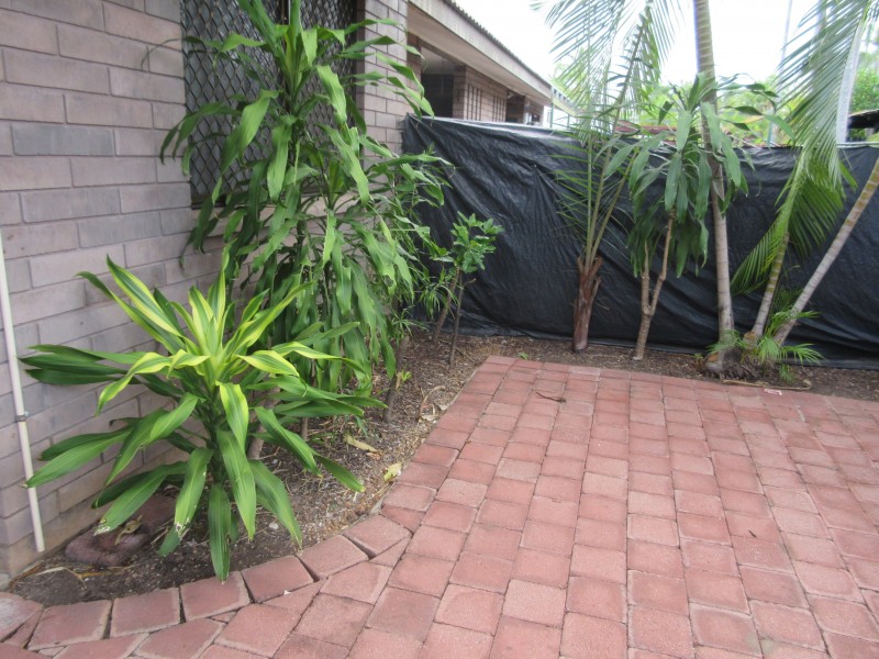 3/56 Kalymnos Drive, Karama NT 0812