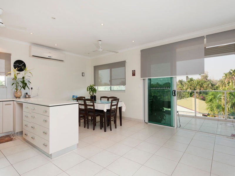 9/22 Sergison Circuit, Rapid Creek NT 0810