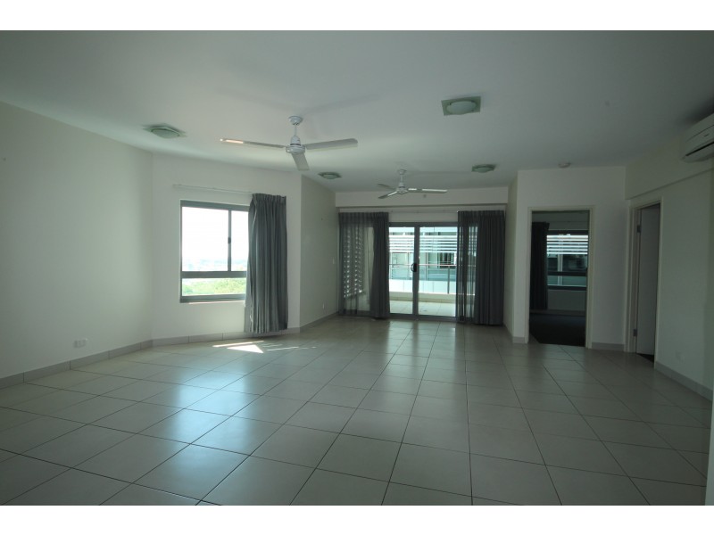 804/24 Litchfield Street, Darwin NT 0800