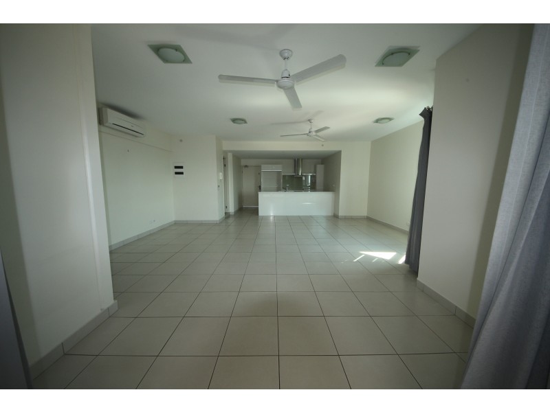 804/24 Litchfield Street, Darwin NT 0800