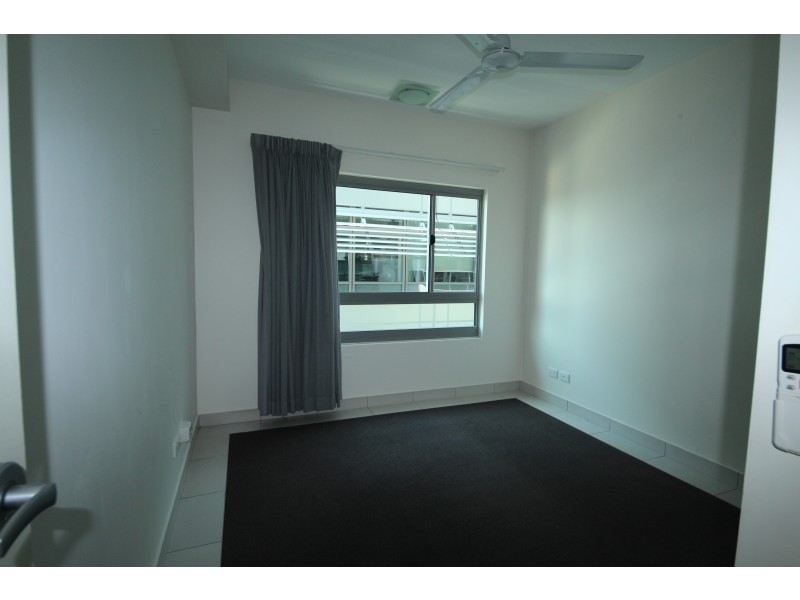 804/24 Litchfield Street, Darwin NT 0800