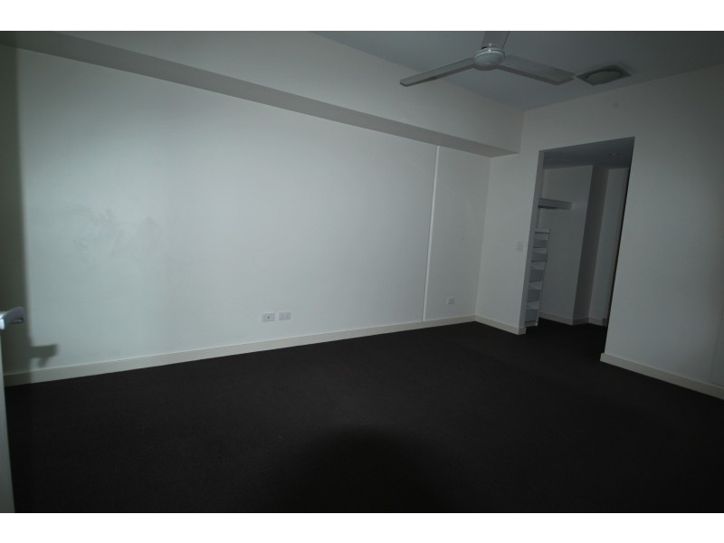 804/24 Litchfield Street, Darwin NT 0800