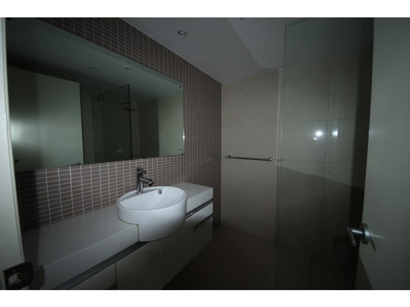 804/24 Litchfield Street, Darwin NT 0800