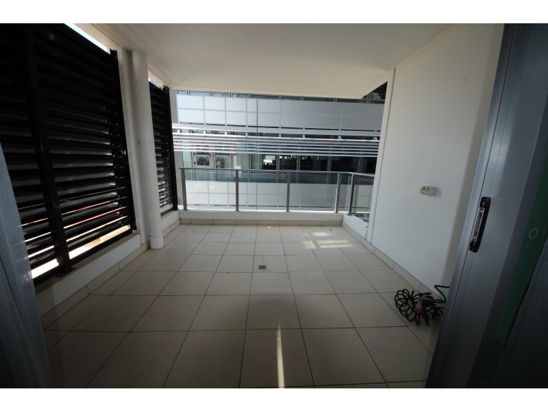 804/24 Litchfield Street, Darwin NT 0800