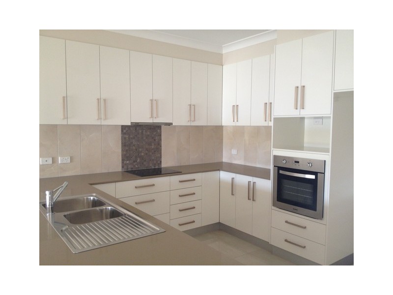 1/21 Havelock Street, Coolalinga NT 0835