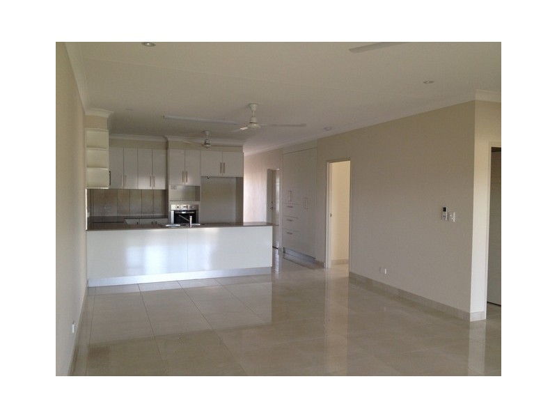 1/21 Havelock Street, Coolalinga NT 0835