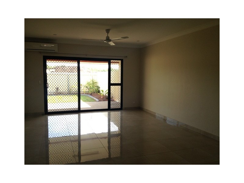 1/21 Havelock Street, Coolalinga NT 0835