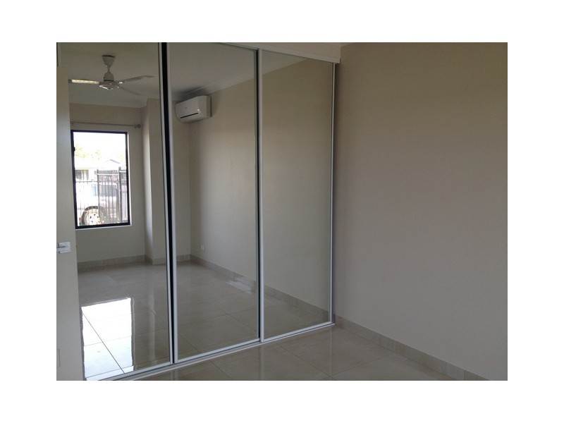 1/21 Havelock Street, Coolalinga NT 0835